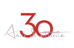 30 anni di attività EL-MA S.R.L.