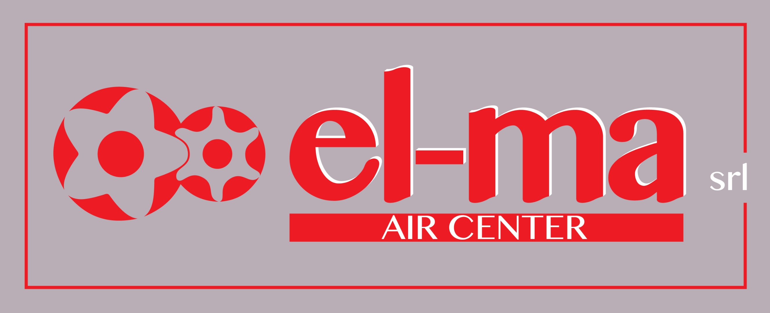 EL-MA Air Center srl